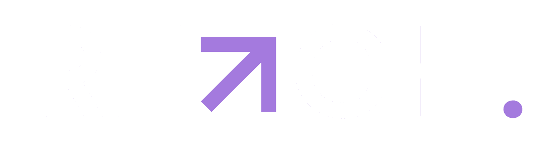 Reach Logo