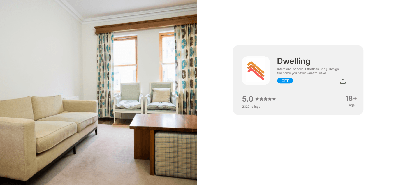 Dwelling