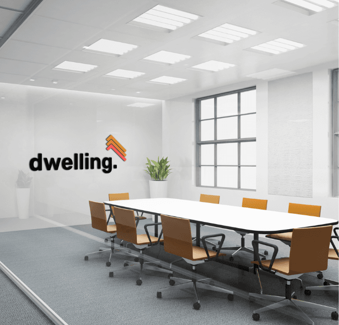 Dwelling