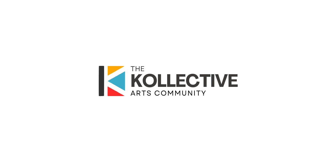 The Kollective