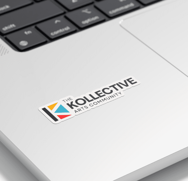 The Kollective