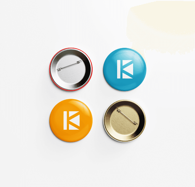 The Kollective