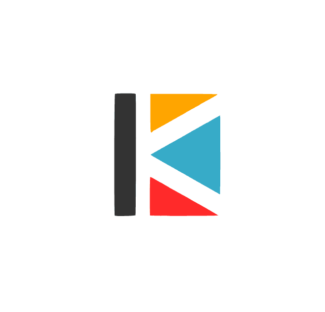 The Kollective