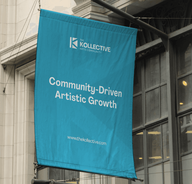 The Kollective