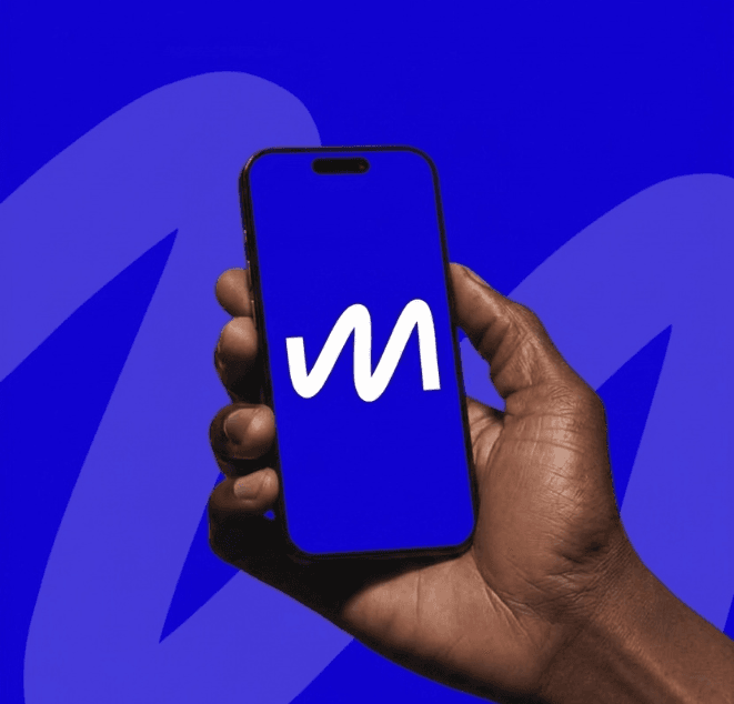 MoneyVerse
