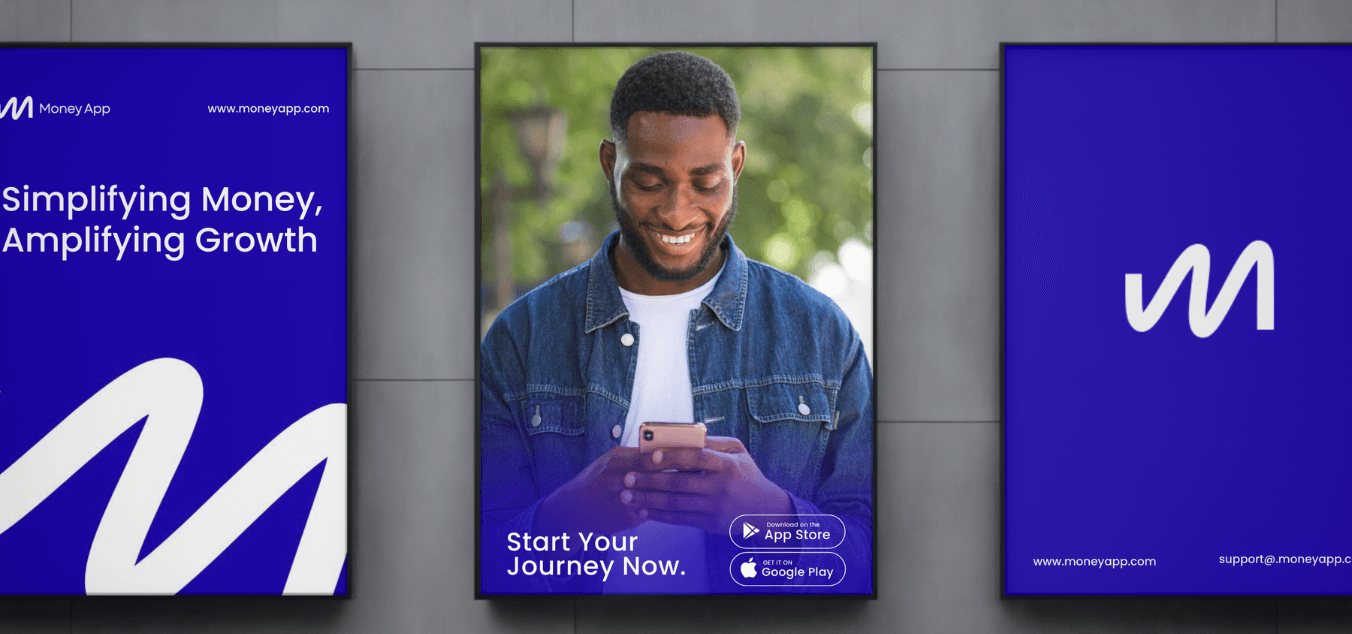 MoneyVerse