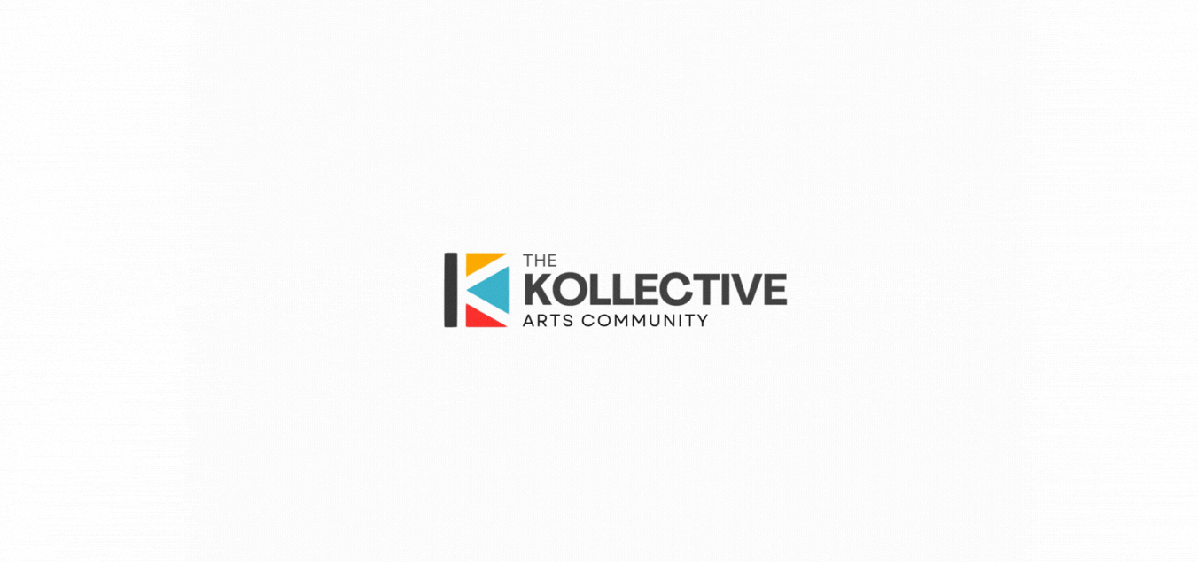 The Kollective