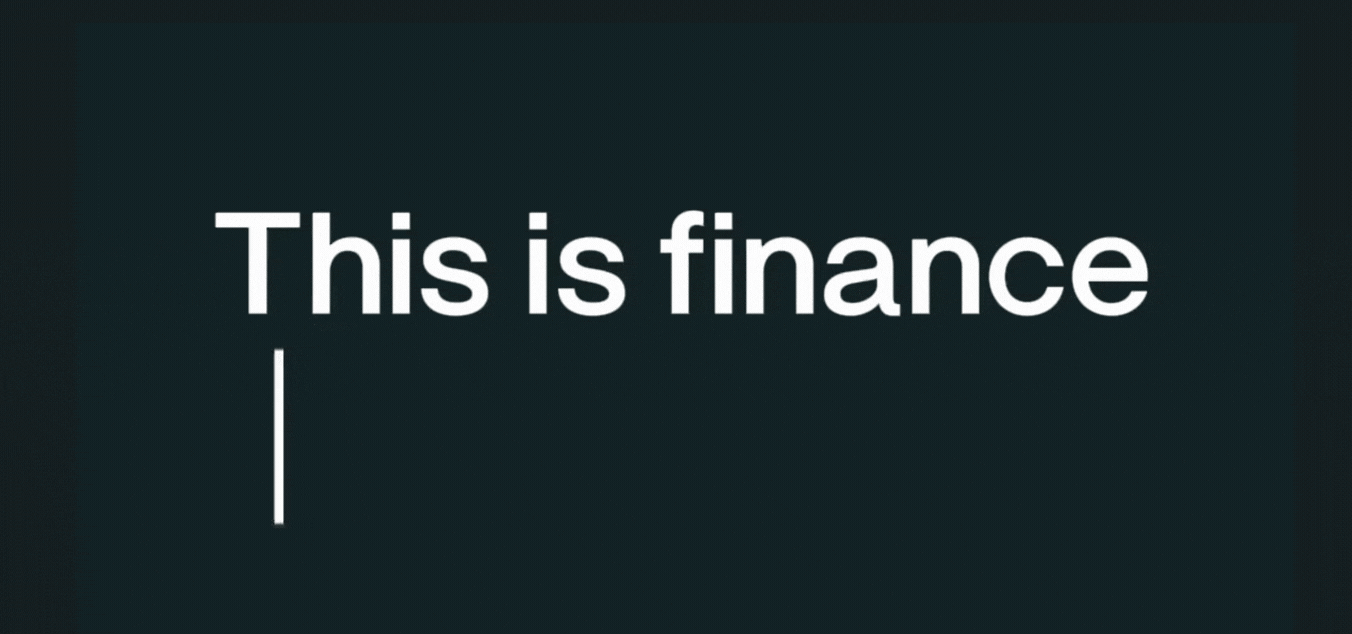 MoneyVerse