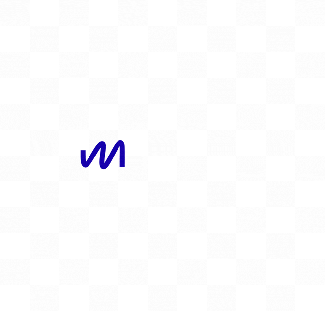 MoneyVerse