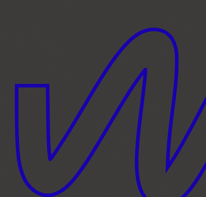 MoneyVerse