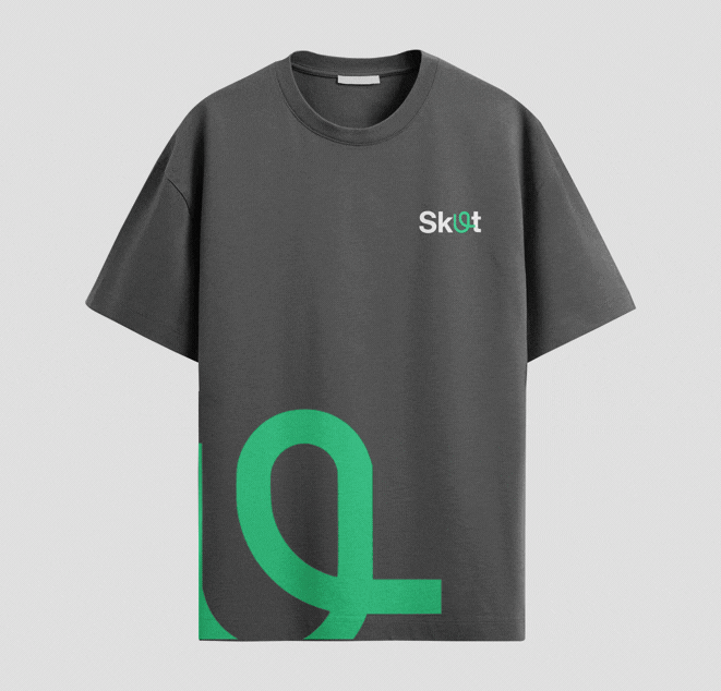 SKUT